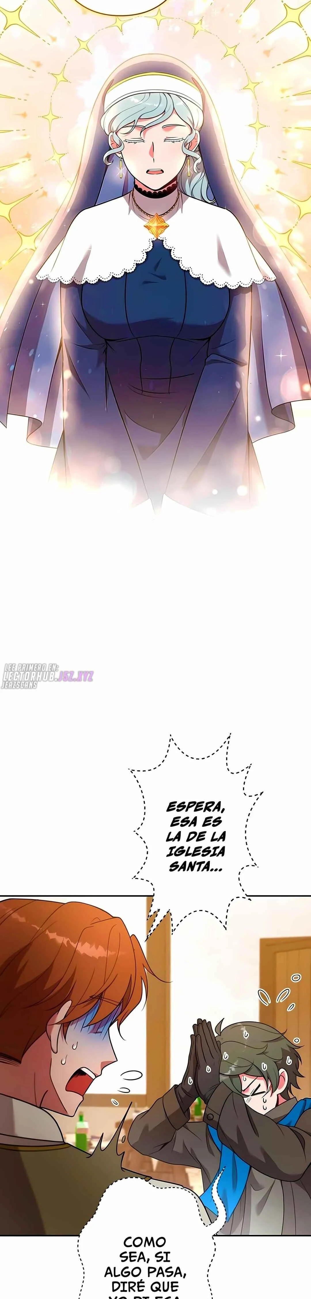 Yarikondeita Game Sekai no Akuyaku Mobu ni Tensei Shimashita: Game Chishiki Tsukatte Kimama ni Ikitetara, Nazeka Aritoarayuru Tokoro de Na ga Shirewatatteita Capítulo 4 - Page 38