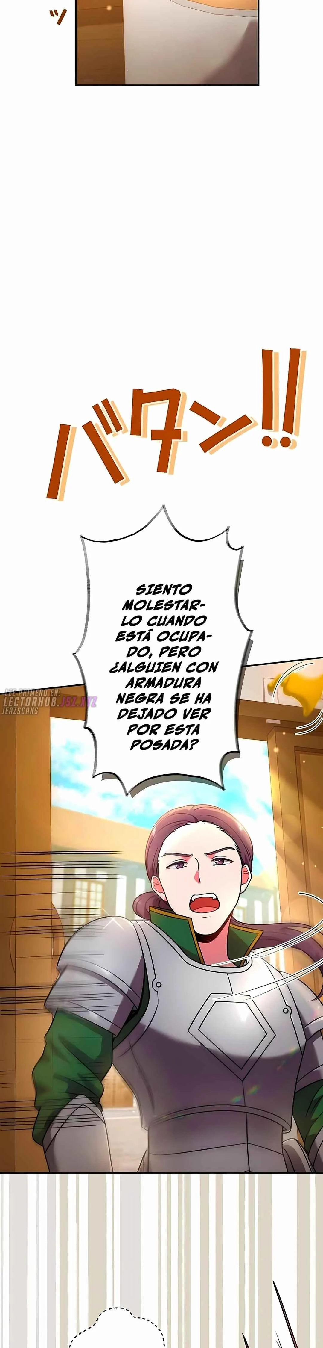 Yarikondeita Game Sekai no Akuyaku Mobu ni Tensei Shimashita: Game Chishiki Tsukatte Kimama ni Ikitetara, Nazeka Aritoarayuru Tokoro de Na ga Shirewatatteita Capítulo 4 - Page 40