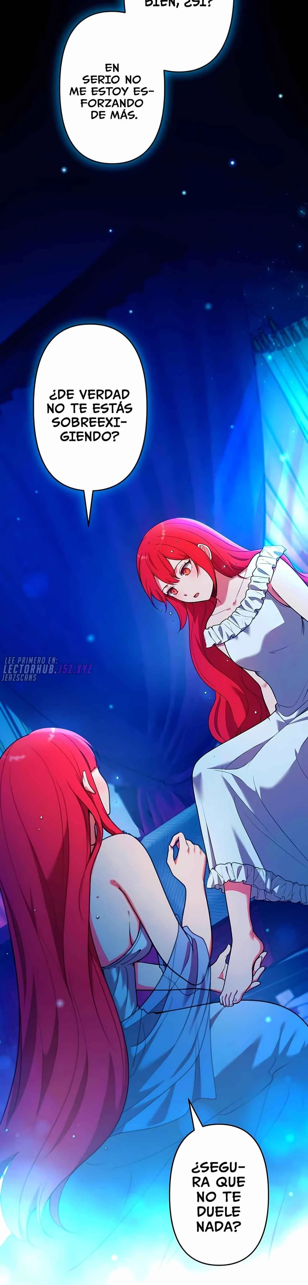 Yarikondeita Game Sekai no Akuyaku Mobu ni Tensei Shimashita: Game Chishiki Tsukatte Kimama ni Ikitetara, Nazeka Aritoarayuru Tokoro de Na ga Shirewatatteita Capítulo 5 - Page 2