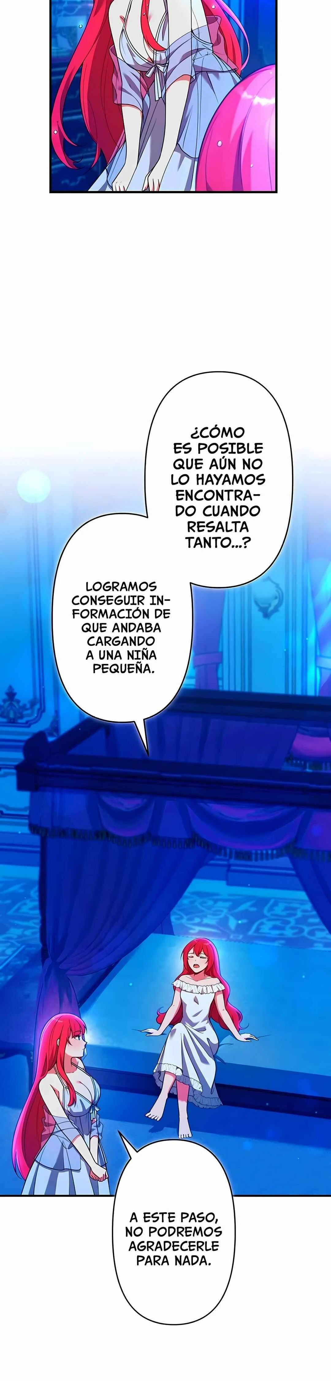 Yarikondeita Game Sekai no Akuyaku Mobu ni Tensei Shimashita: Game Chishiki Tsukatte Kimama ni Ikitetara, Nazeka Aritoarayuru Tokoro de Na ga Shirewatatteita Capítulo 5 - Page 5