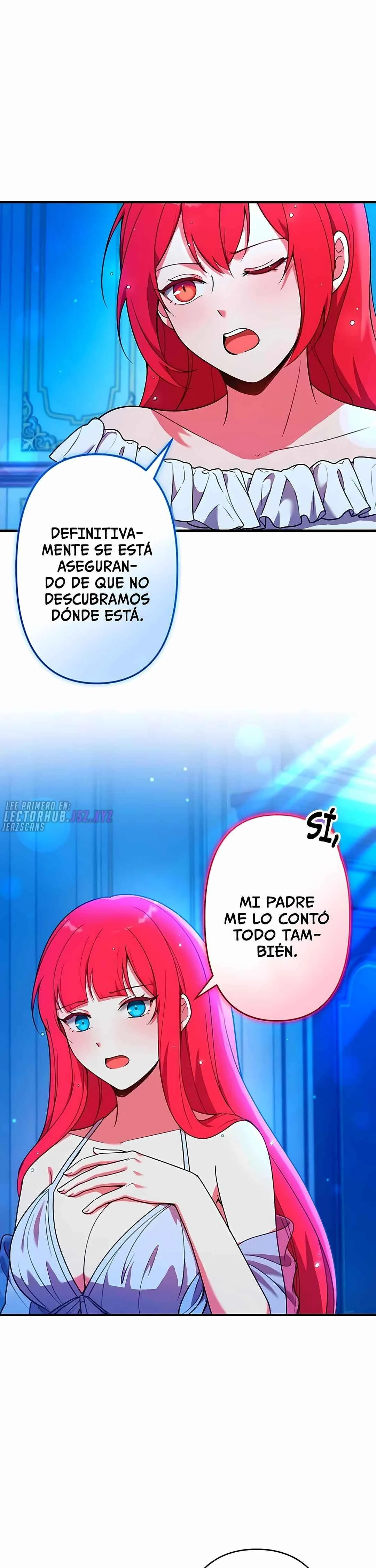 Yarikondeita Game Sekai no Akuyaku Mobu ni Tensei Shimashita: Game Chishiki Tsukatte Kimama ni Ikitetara, Nazeka Aritoarayuru Tokoro de Na ga Shirewatatteita Capítulo 5 - Page 6