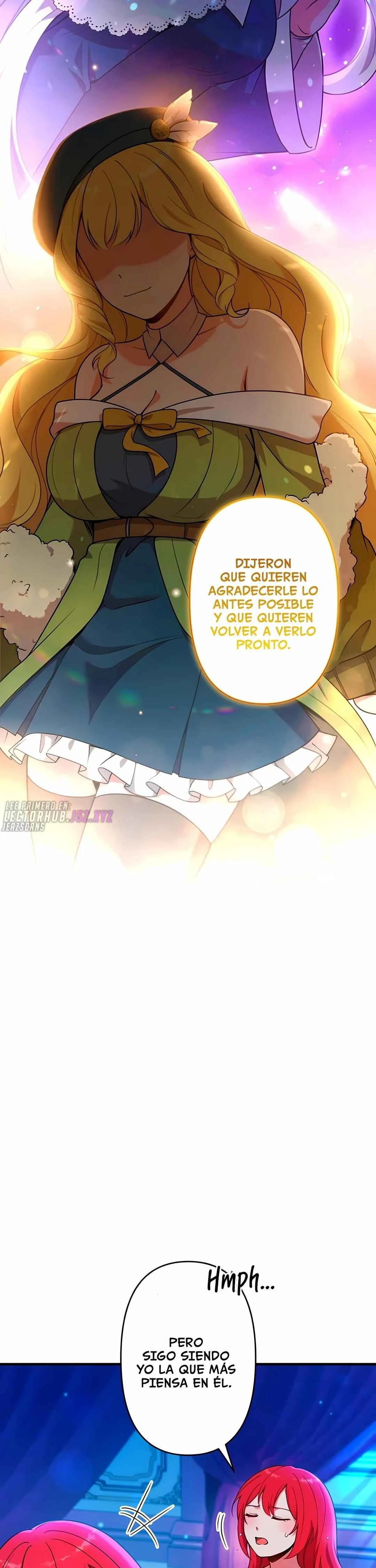 Yarikondeita Game Sekai no Akuyaku Mobu ni Tensei Shimashita: Game Chishiki Tsukatte Kimama ni Ikitetara, Nazeka Aritoarayuru Tokoro de Na ga Shirewatatteita Capítulo 5 - Page 12