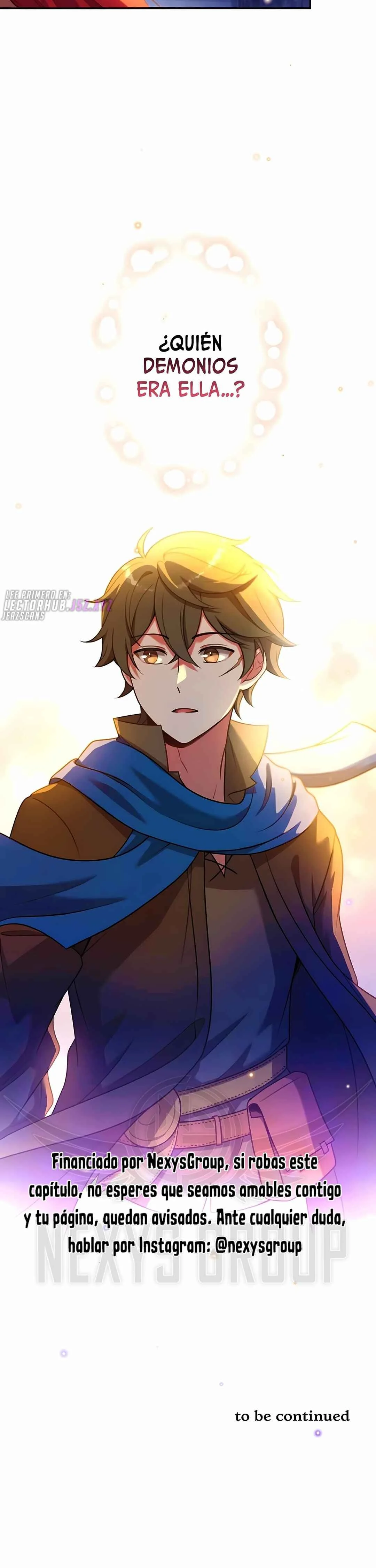 Yarikondeita Game Sekai no Akuyaku Mobu ni Tensei Shimashita: Game Chishiki Tsukatte Kimama ni Ikitetara, Nazeka Aritoarayuru Tokoro de Na ga Shirewatatteita Capítulo 5 - Page 38