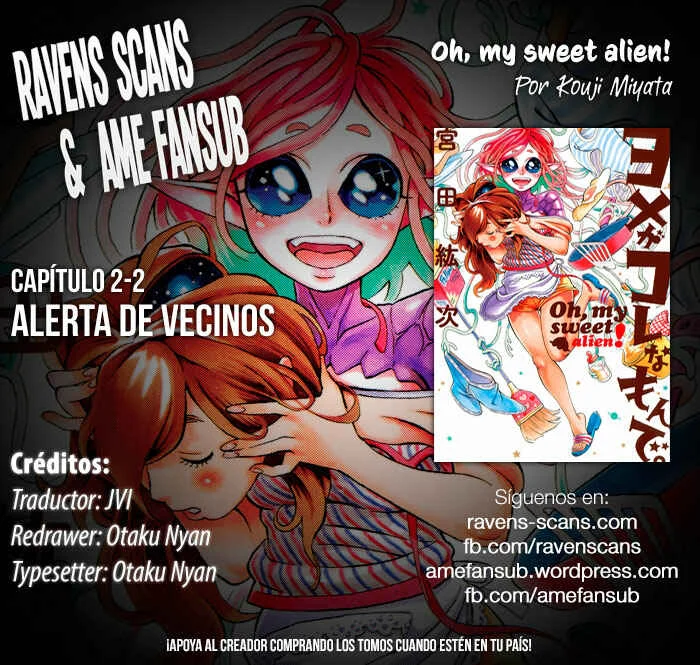 Yome ga Kore na Monde. Capítulo 2.2 - Page 1