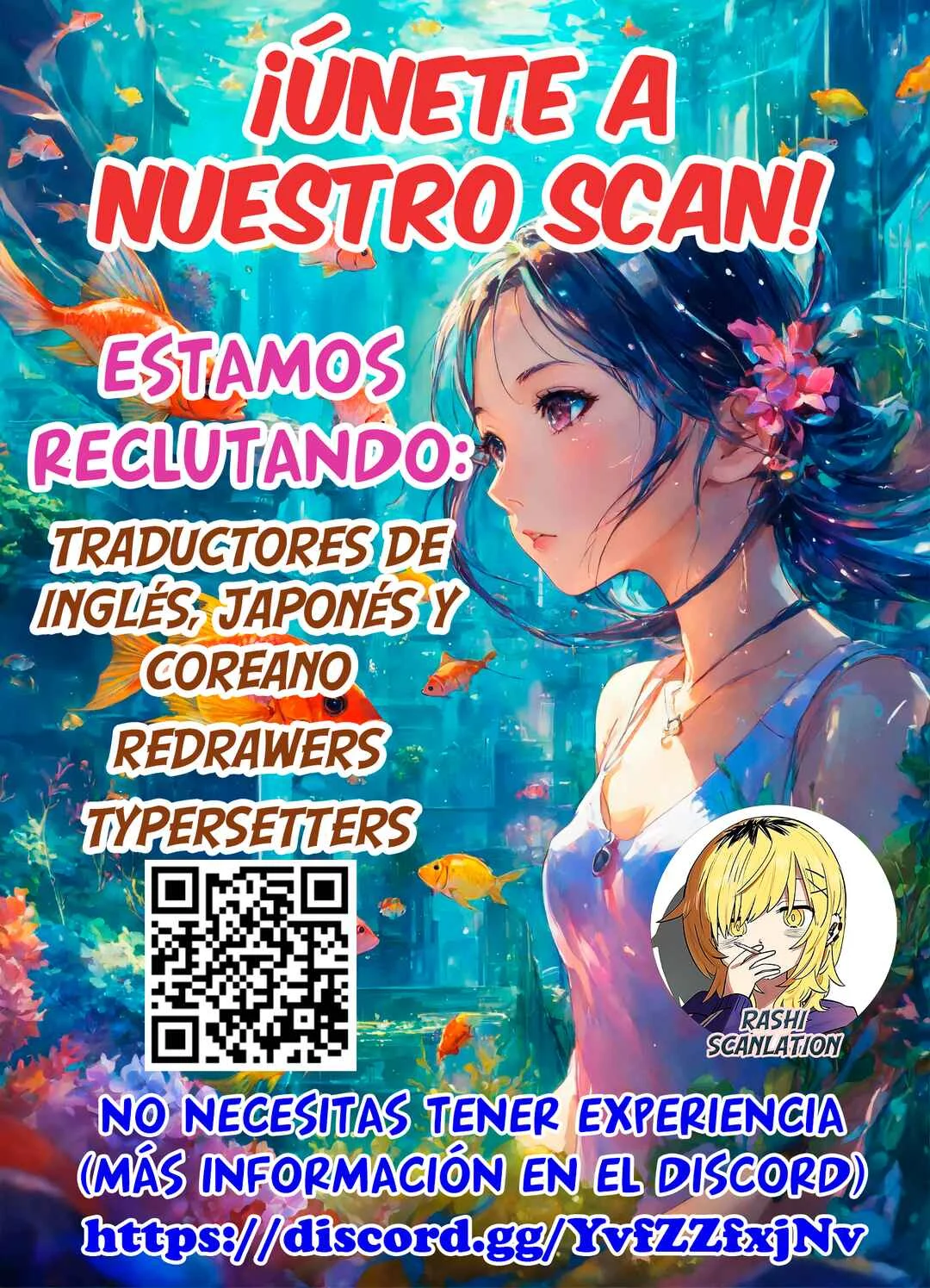 Yomoyama Kobanashi Capítulo 2 - Page 10