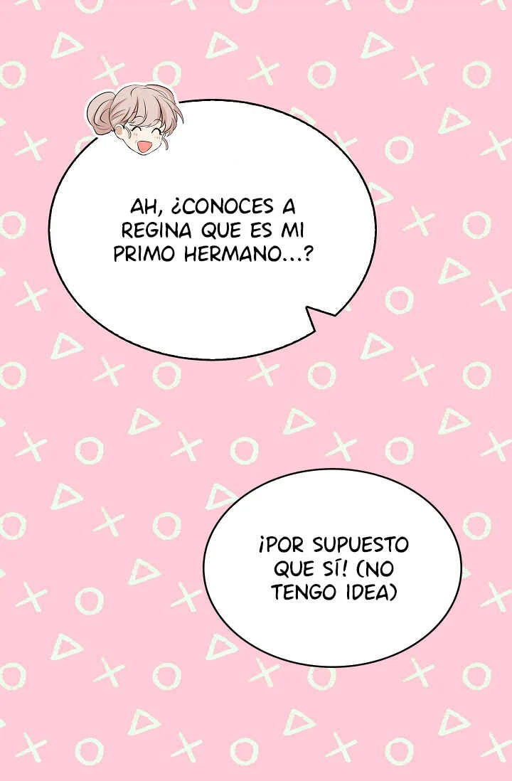Yongsa ui Jeon Yeochinimnida Capítulo 1 - Page 29