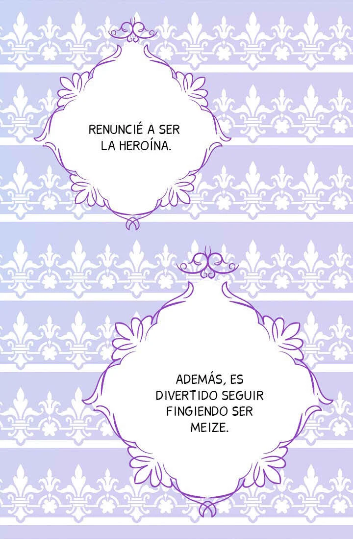 Yongsa ui Jeon Yeochinimnida Capítulo 1 - Page 39
