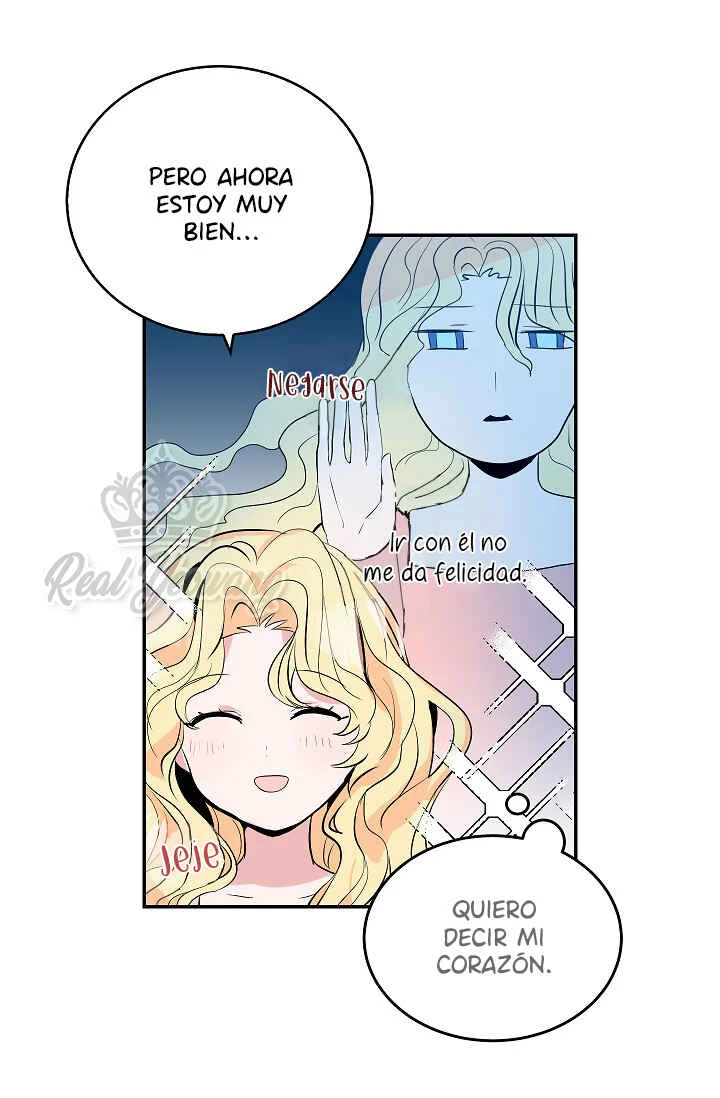 Yongsa ui Jeon Yeochinimnida Capítulo 1 - Page 44