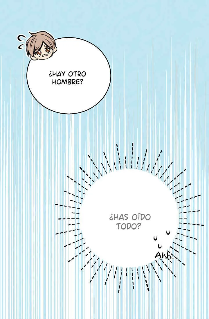 Yongsa ui Jeon Yeochinimnida Capítulo 2 - Page 10