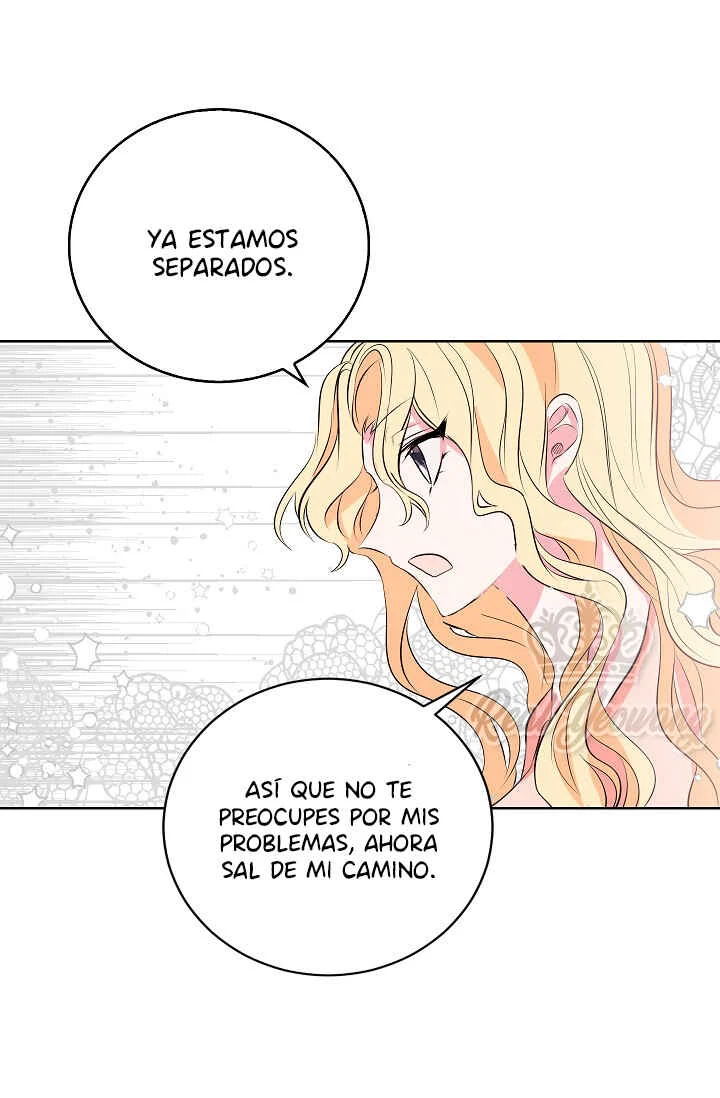 Yongsa ui Jeon Yeochinimnida Capítulo 2 - Page 13