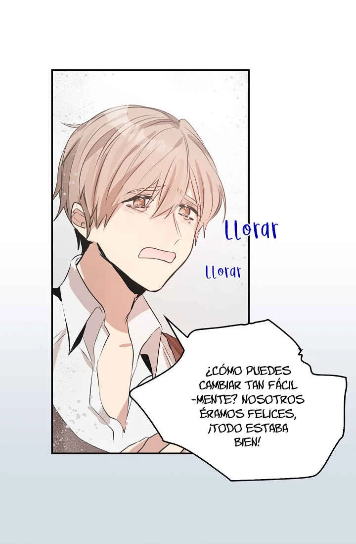 Yongsa ui Jeon Yeochinimnida Capítulo 2 - Page 37