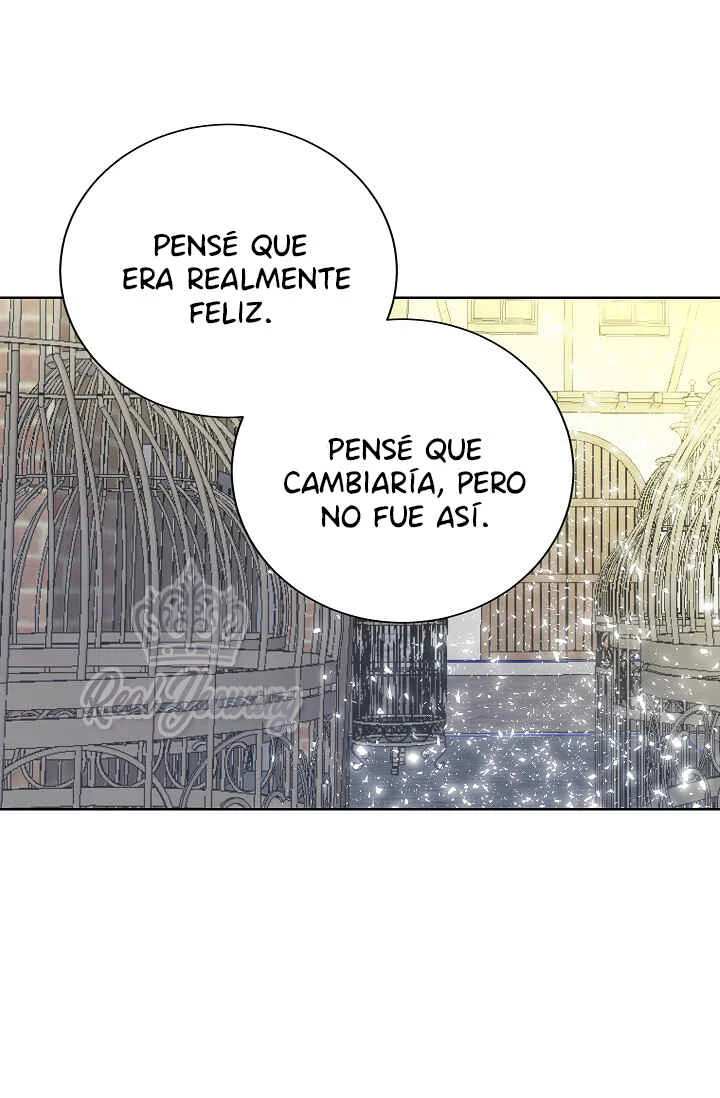 Yongsa ui Jeon Yeochinimnida Capítulo 2 - Page 42