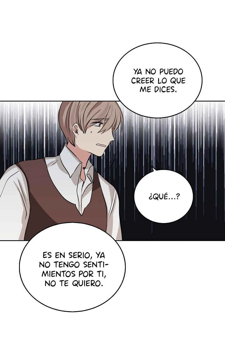 Yongsa ui Jeon Yeochinimnida Capítulo 2 - Page 43