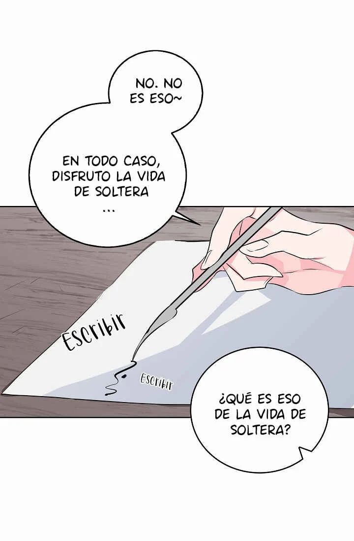 Yongsa ui Jeon Yeochinimnida Capítulo 3 - Page 9