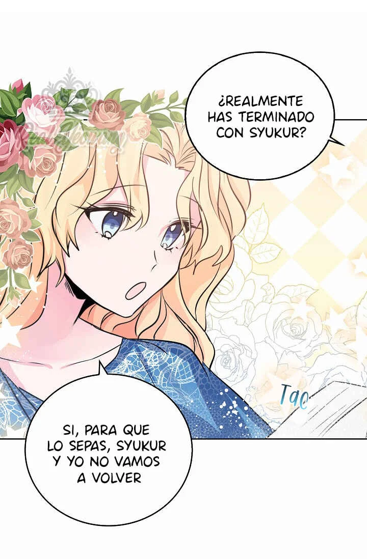 Yongsa ui Jeon Yeochinimnida Capítulo 3 - Page 13