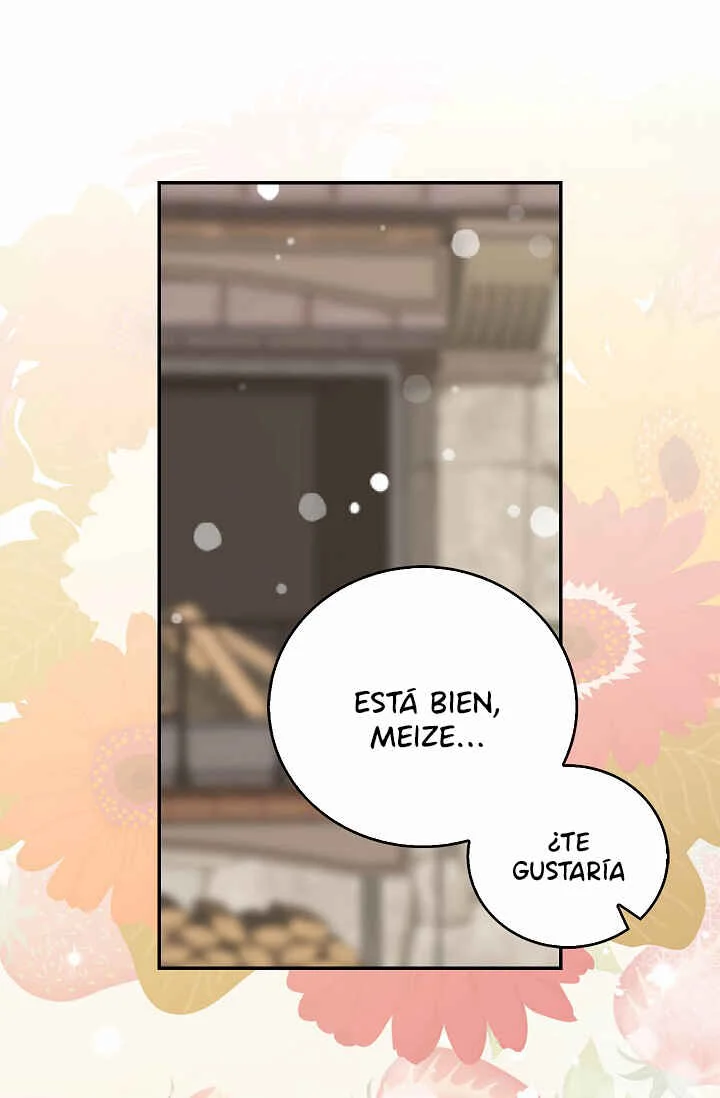 Yongsa ui Jeon Yeochinimnida Capítulo 3 - Page 15