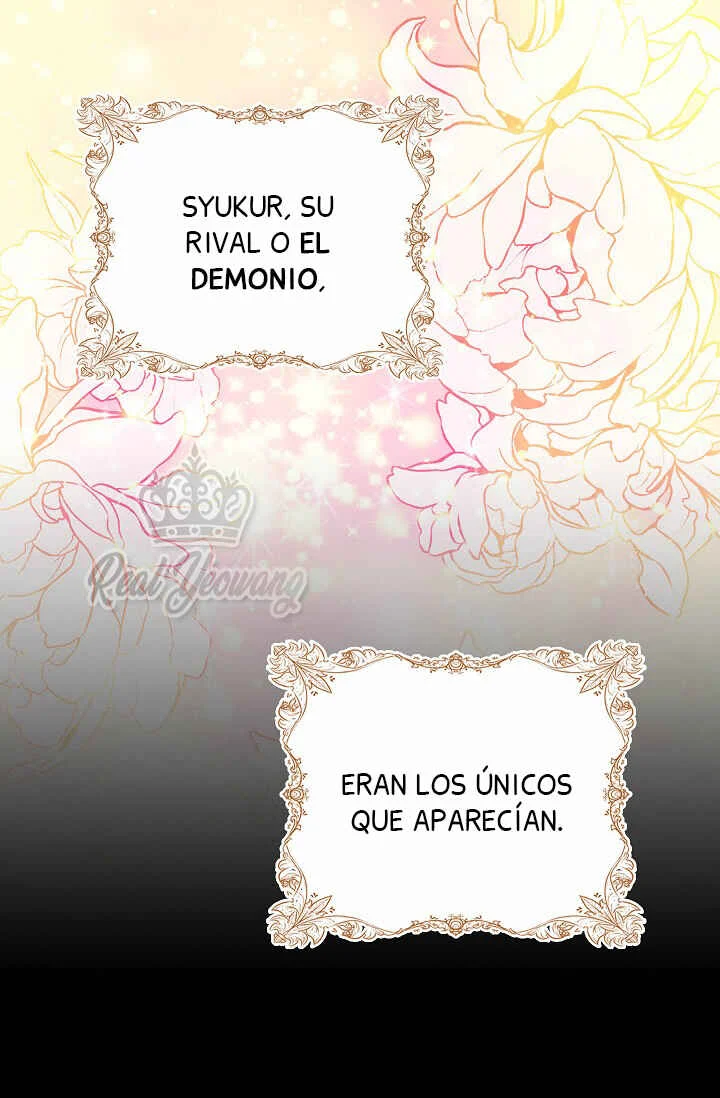 Yongsa ui Jeon Yeochinimnida Capítulo 3 - Page 24