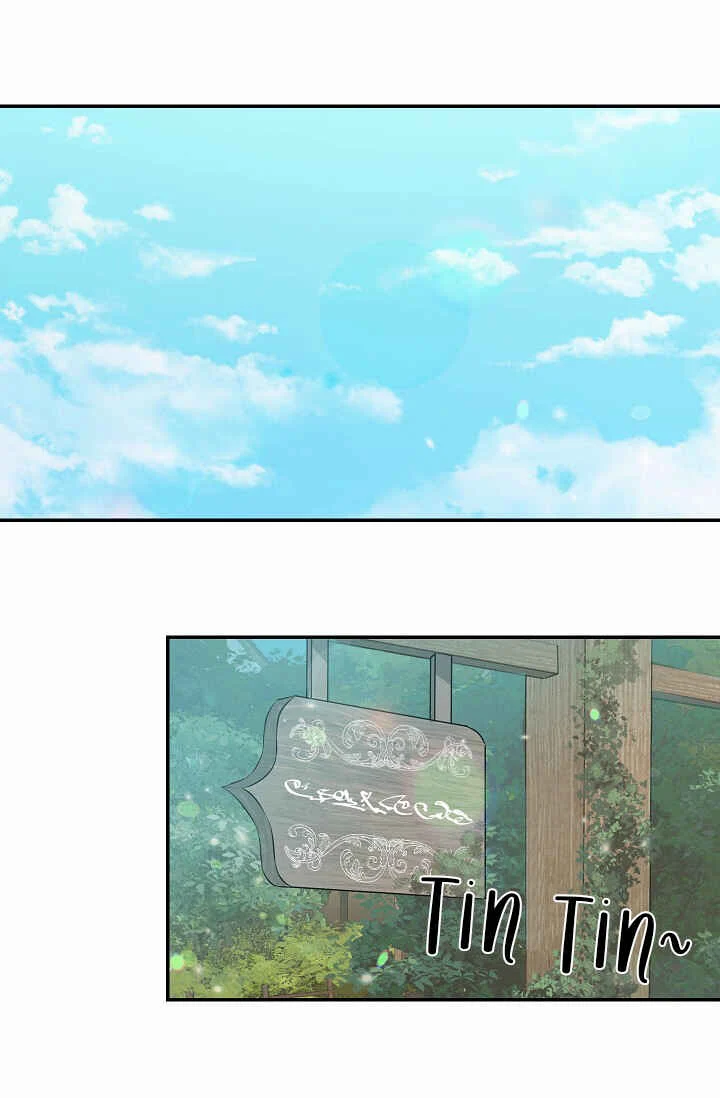 Yongsa ui Jeon Yeochinimnida Capítulo 3 - Page 45