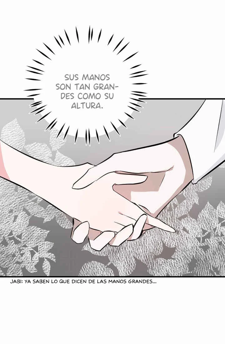 Yongsa ui Jeon Yeochinimnida Capítulo 4 - Page 13
