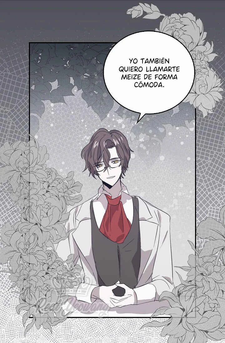Yongsa ui Jeon Yeochinimnida Capítulo 4 - Page 22