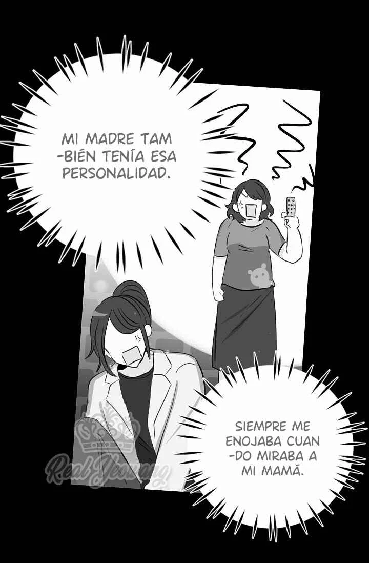 Yongsa ui Jeon Yeochinimnida Capítulo 4 - Page 31