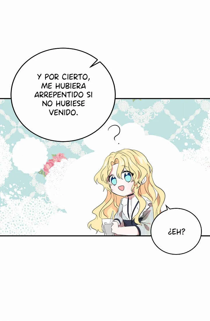 Yongsa ui Jeon Yeochinimnida Capítulo 4 - Page 32