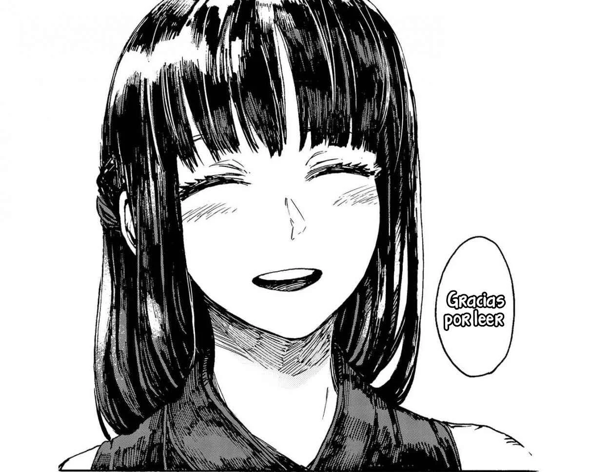 Youjo Yuusha to Loli Maou Capítulo 2 - Page 6