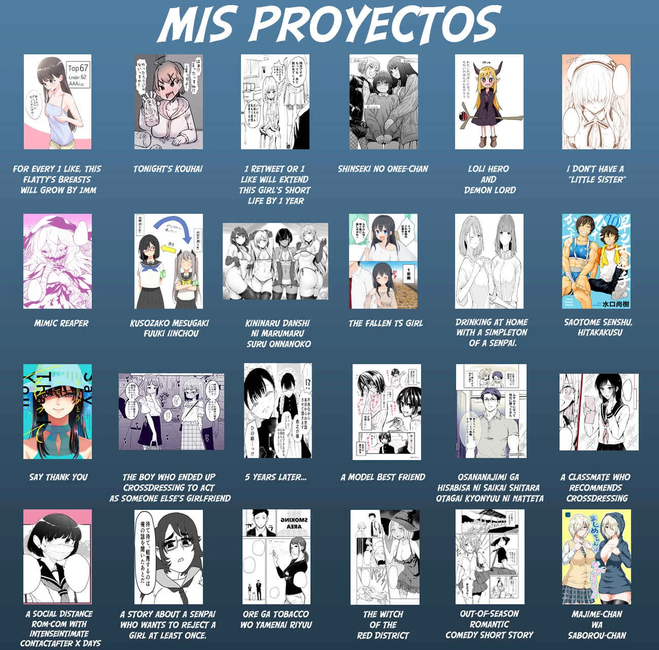 Youjo Yuusha to Loli Maou Capítulo 4 - Page 6