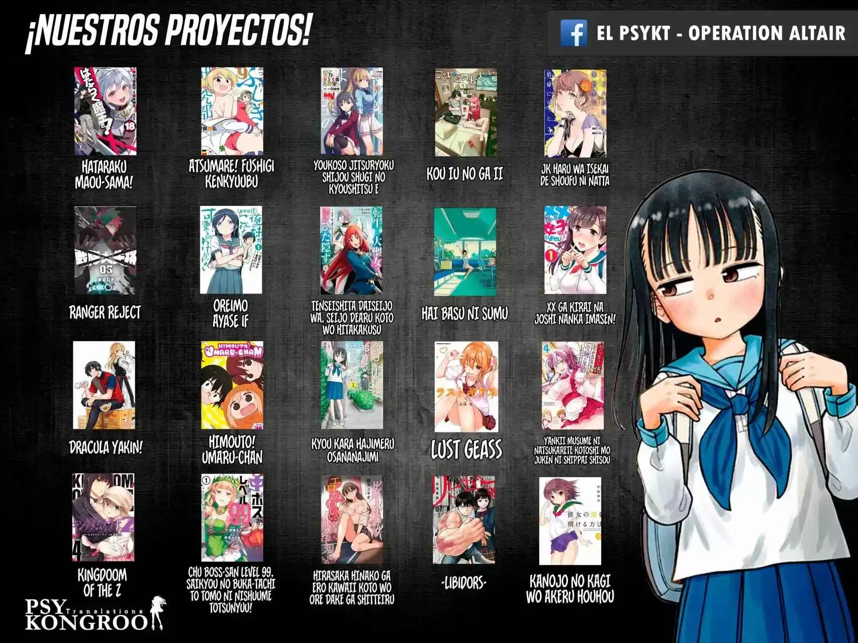 Youkoso Jitsuryoku Shijou Shugi no Kyoushitsu e: 2-nensei-hen Capítulo 3: Room 3 - Page 40