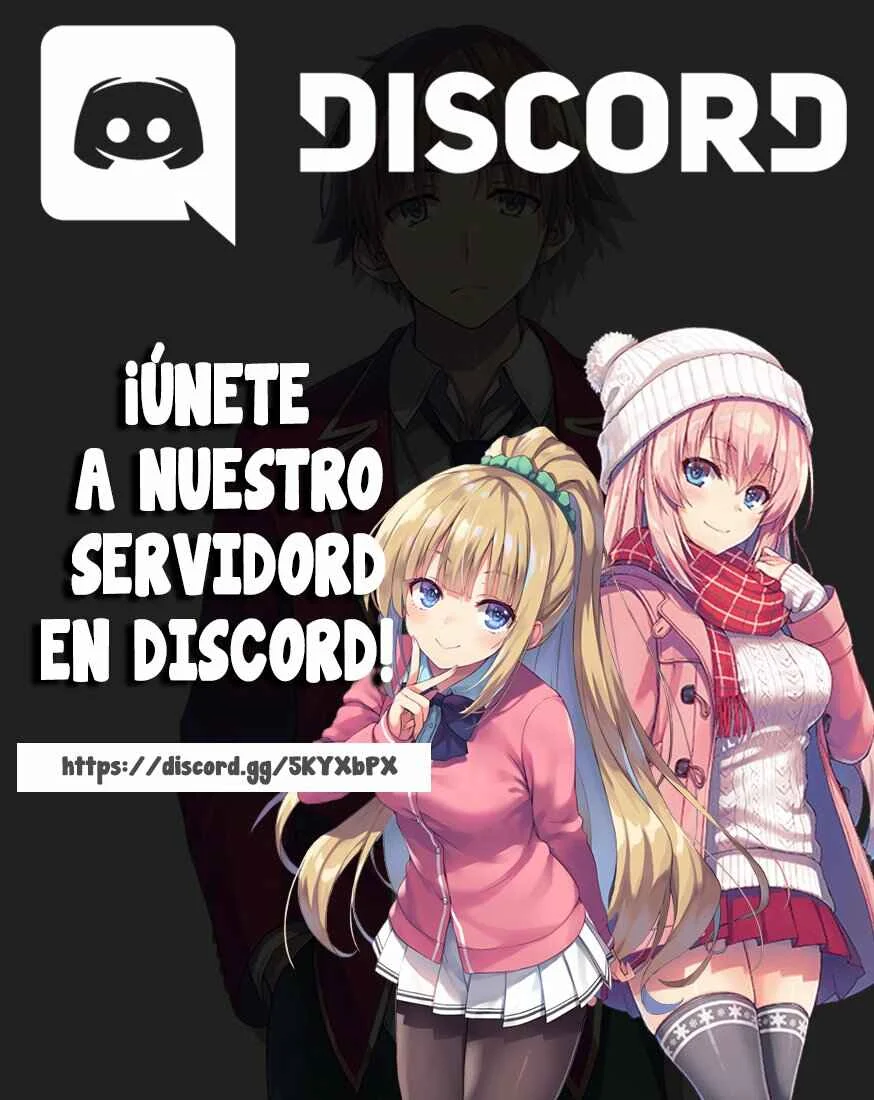Youkoso Jitsuryoku Shijou Shugi no Kyoushitsu e: 2-nensei-hen Capítulo 5: Room 5 - Page 38
