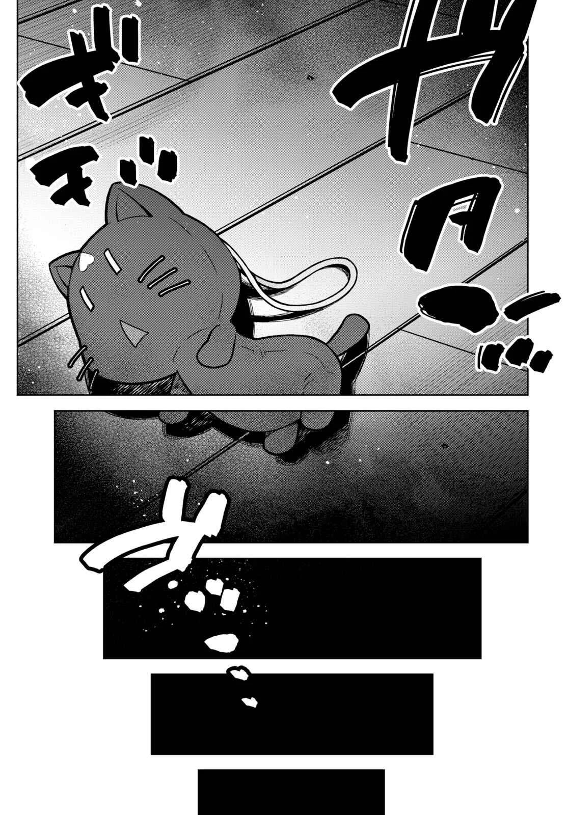 Your Turn to Die: Majority Vote Death Game Capítulo 1 - Page 28