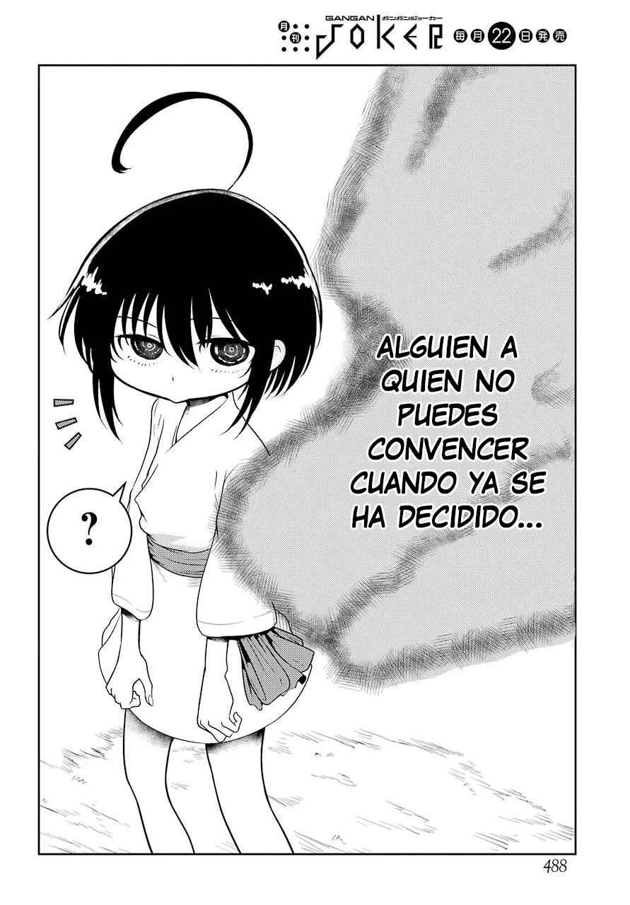 Yowai 5000-nen no Soushoku Dragon, Iware naki Jaryuu Nintei: Yada Kono Ikenie, Hito no Hanashi wo Kiite Kurenai Capítulo 1 - Page 27