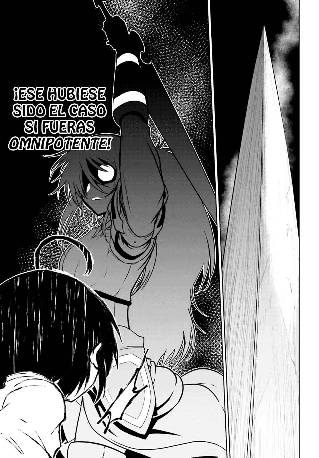 Yowai 5000-nen no Soushoku Dragon, Iware naki Jaryuu Nintei: Yada Kono Ikenie, Hito no Hanashi wo Kiite Kurenai Capítulo 4: Puede que tenga problemas de confianza - Page 7
