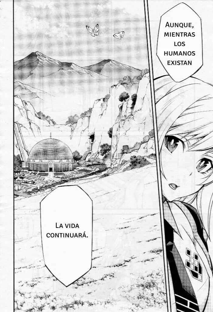 Yu☆Gi☆Oh! OCG STORIES Capítulo 4: Fallos Tecnicos - Page 12
