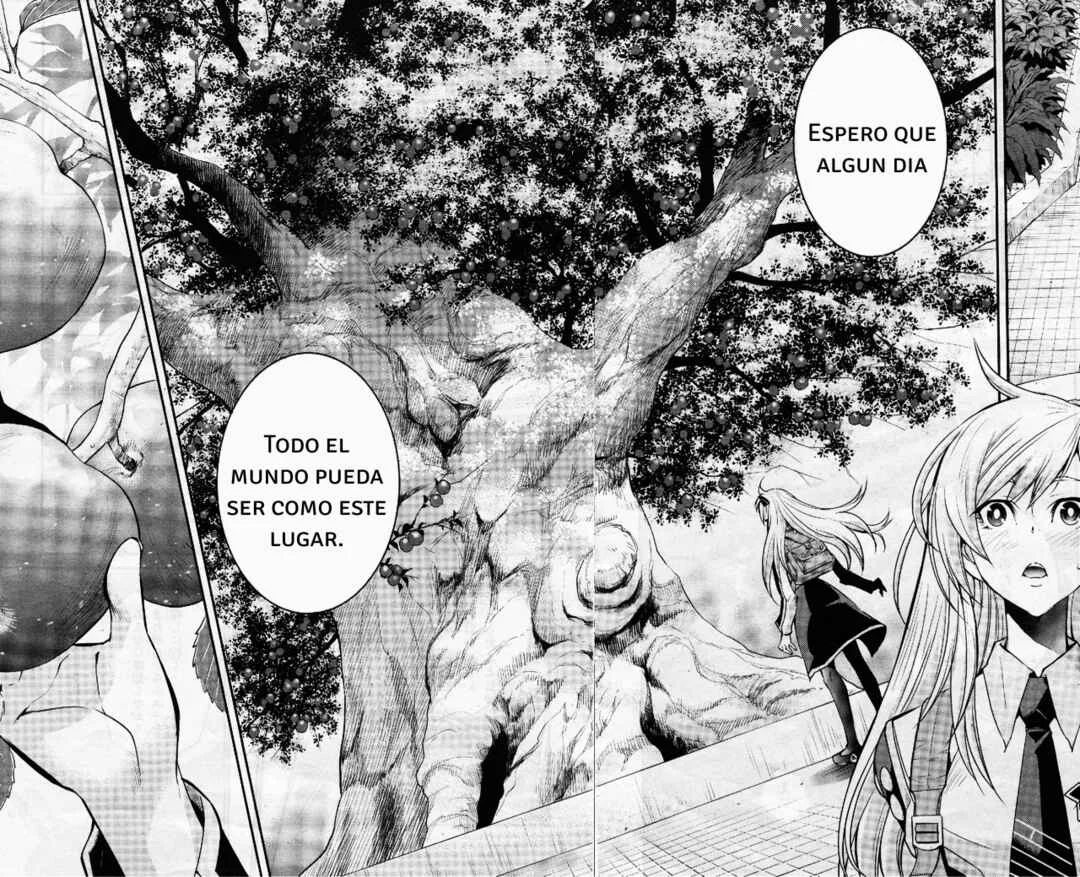Yu☆Gi☆Oh! OCG STORIES Capítulo 4: Fallos Tecnicos - Page 16