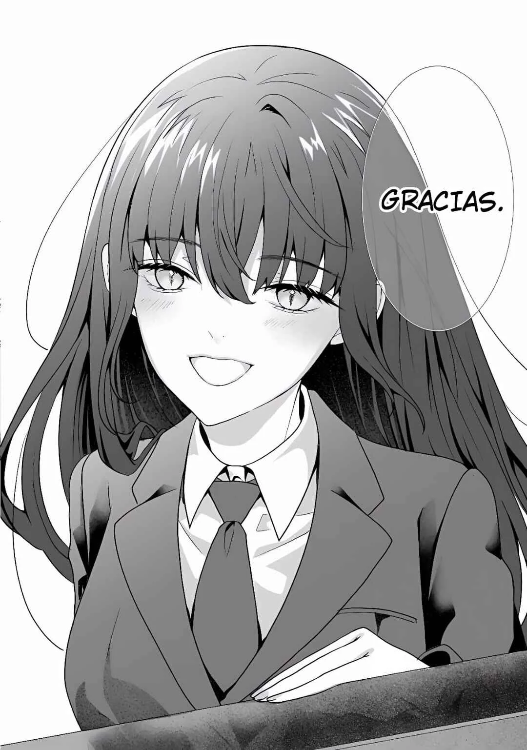 Yuri no Hajimari wa Dorei Kara Capítulo 3: El Primer Deshielo Invernal  - Page 27