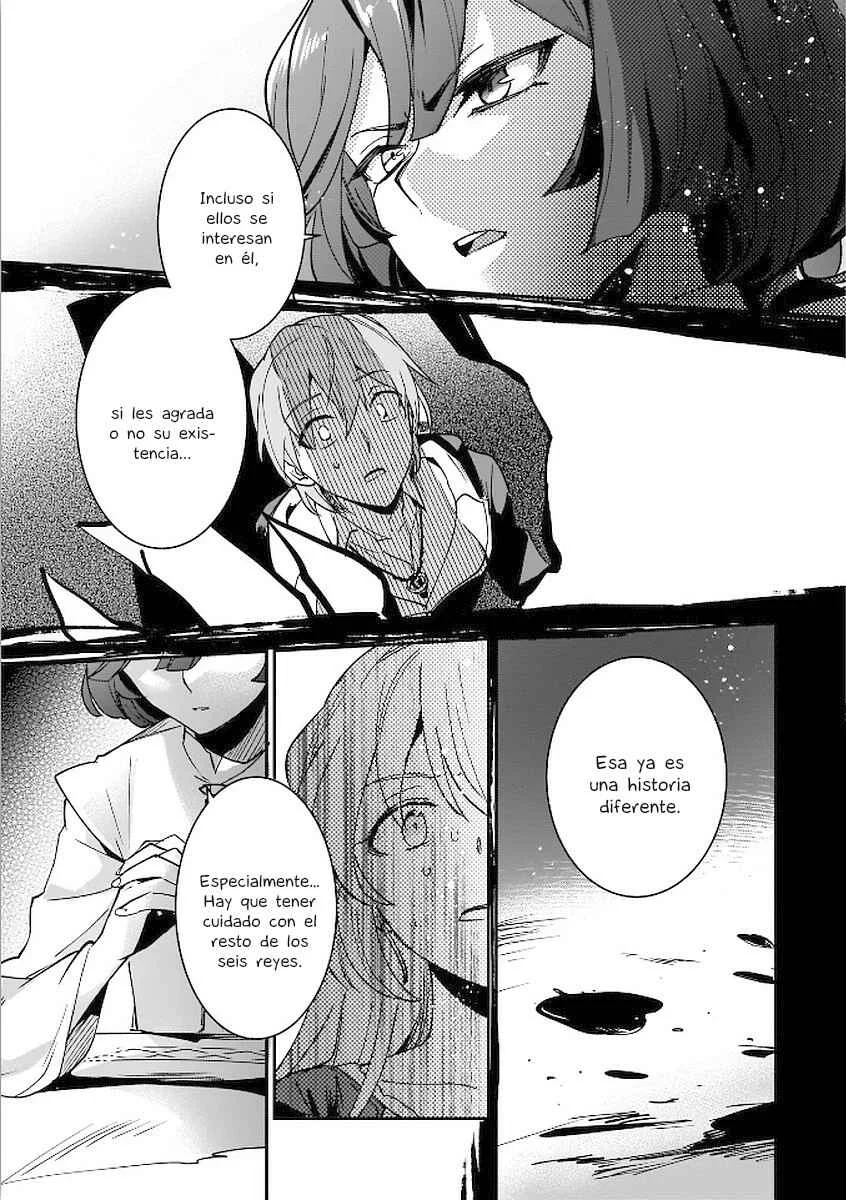 Yuusha Shoukan ni Makikomareta kedo, Isekai wa Heiwa deshita Capítulo 11 - Page 18