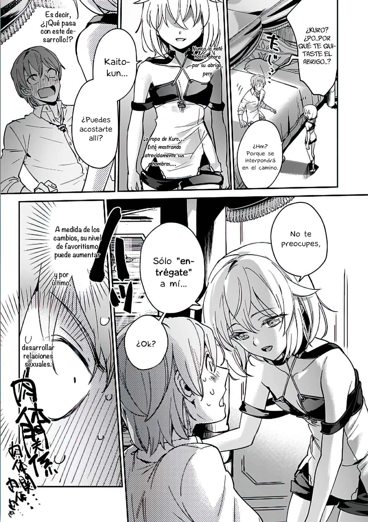 Yuusha Shoukan ni Makikomareta kedo, Isekai wa Heiwa deshita Capítulo 12 - Page 7