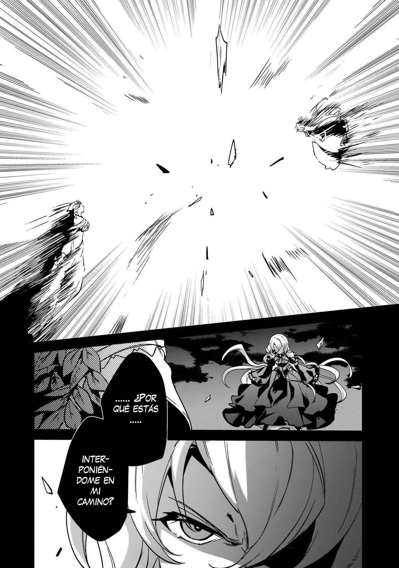 Yuusha Shoukan ni Makikomareta kedo, Isekai wa Heiwa deshita Capítulo 16 - Page 1