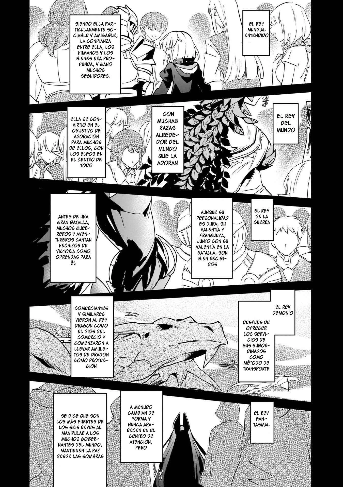 Yuusha Shoukan ni Makikomareta kedo, Isekai wa Heiwa deshita Capítulo 16 - Page 11