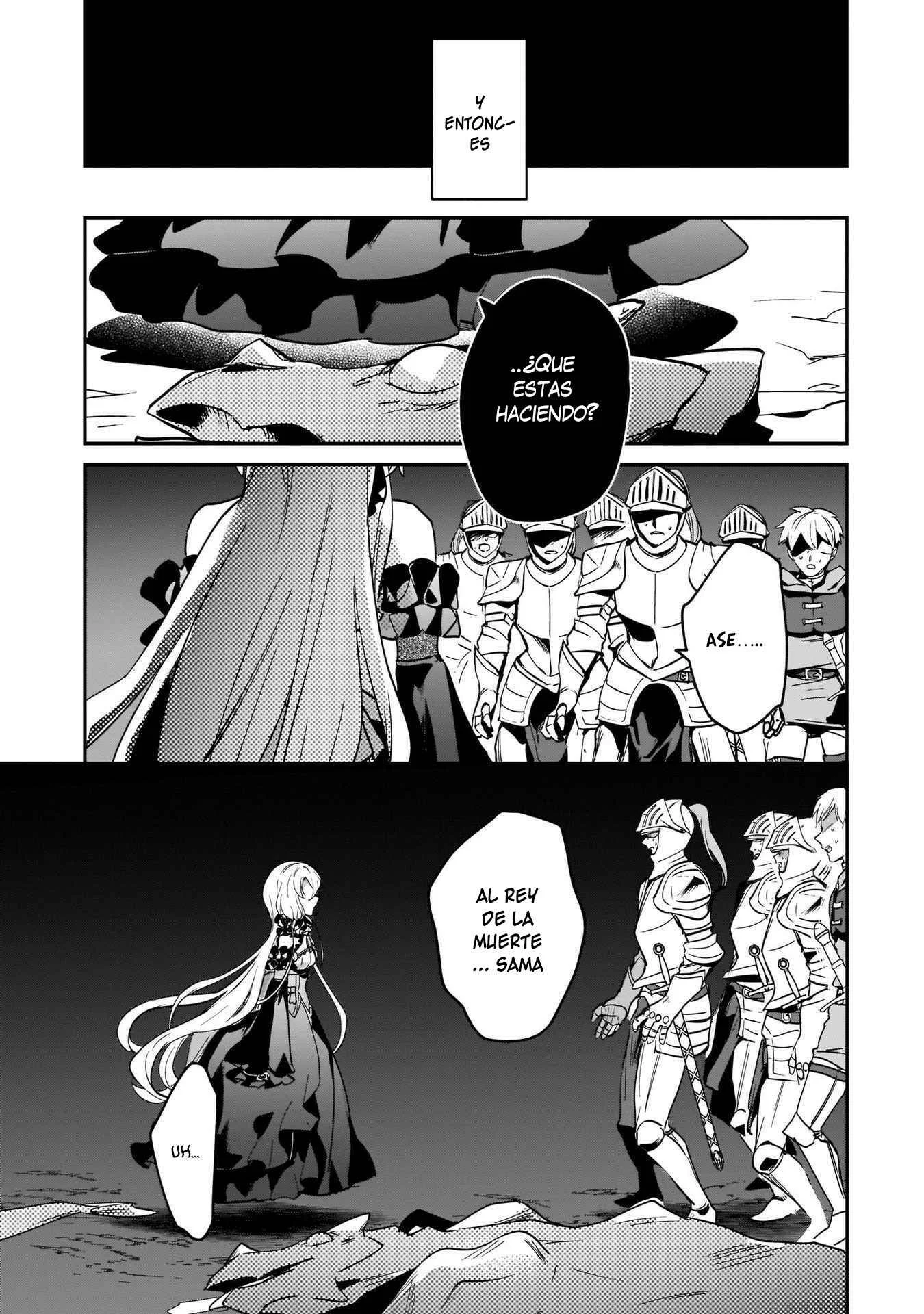 Yuusha Shoukan ni Makikomareta kedo, Isekai wa Heiwa deshita Capítulo 16 - Page 14