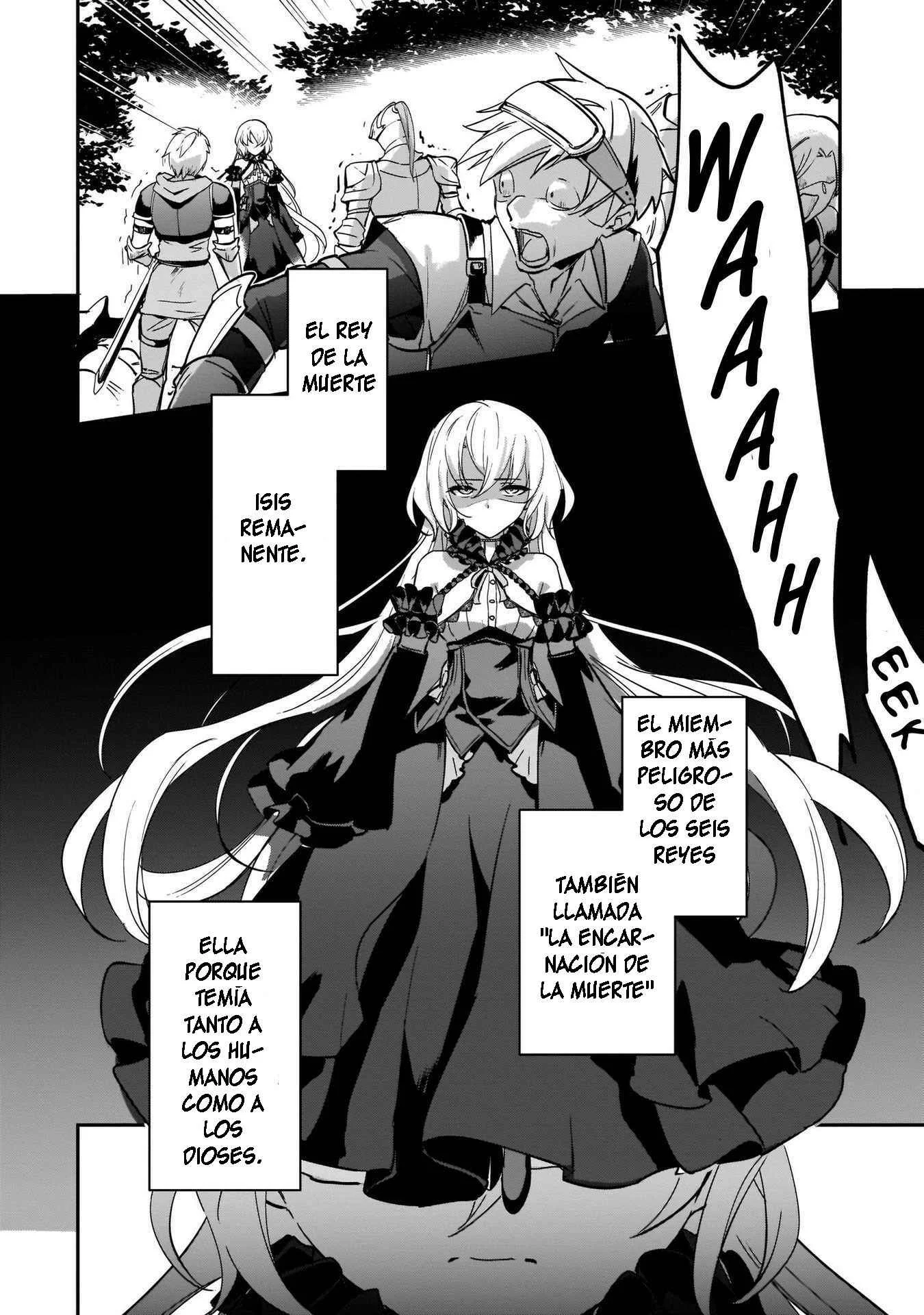 Yuusha Shoukan ni Makikomareta kedo, Isekai wa Heiwa deshita Capítulo 16 - Page 15