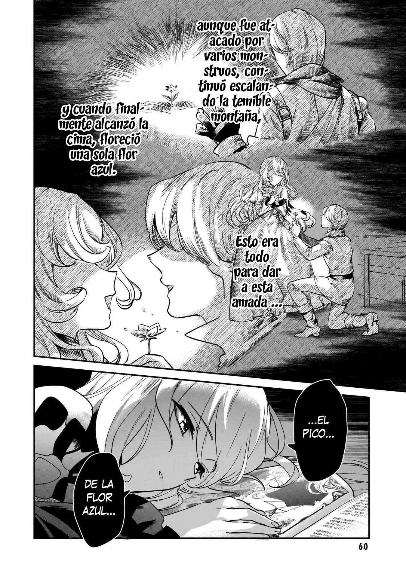 Yuusha Shoukan ni Makikomareta kedo, Isekai wa Heiwa deshita Capítulo 16 - Page 17