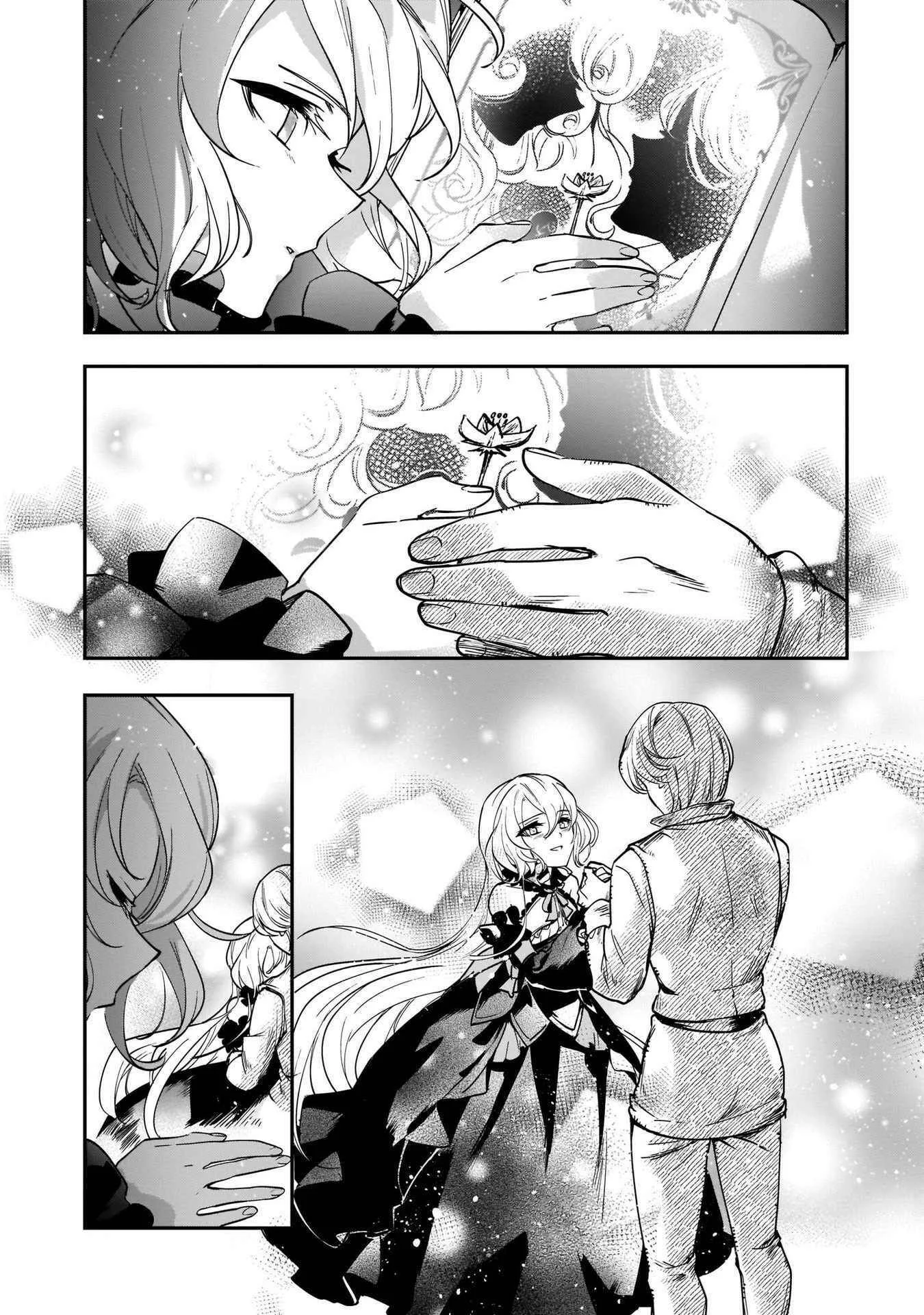Yuusha Shoukan ni Makikomareta kedo, Isekai wa Heiwa deshita Capítulo 16 - Page 18