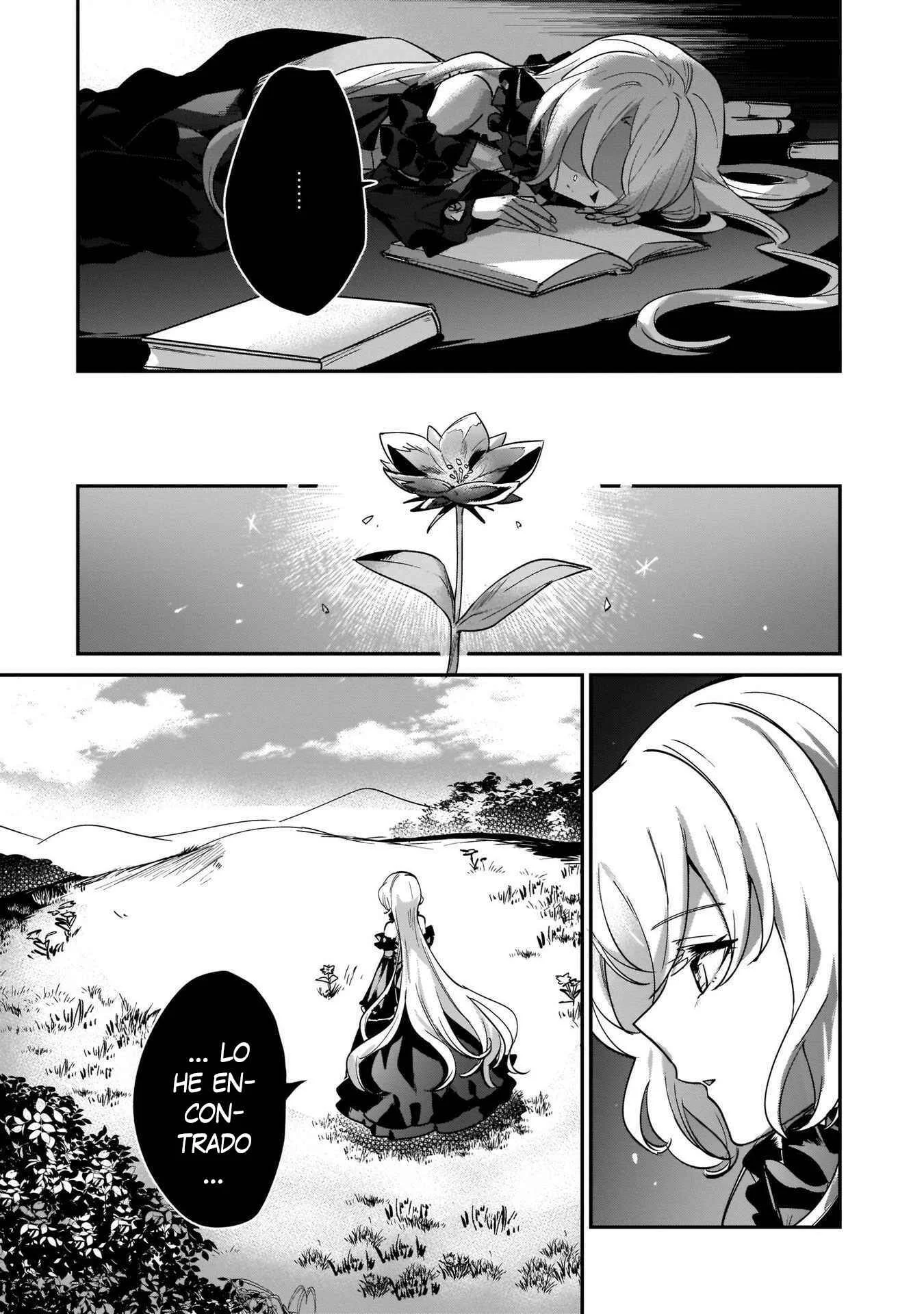Yuusha Shoukan ni Makikomareta kedo, Isekai wa Heiwa deshita Capítulo 16 - Page 19