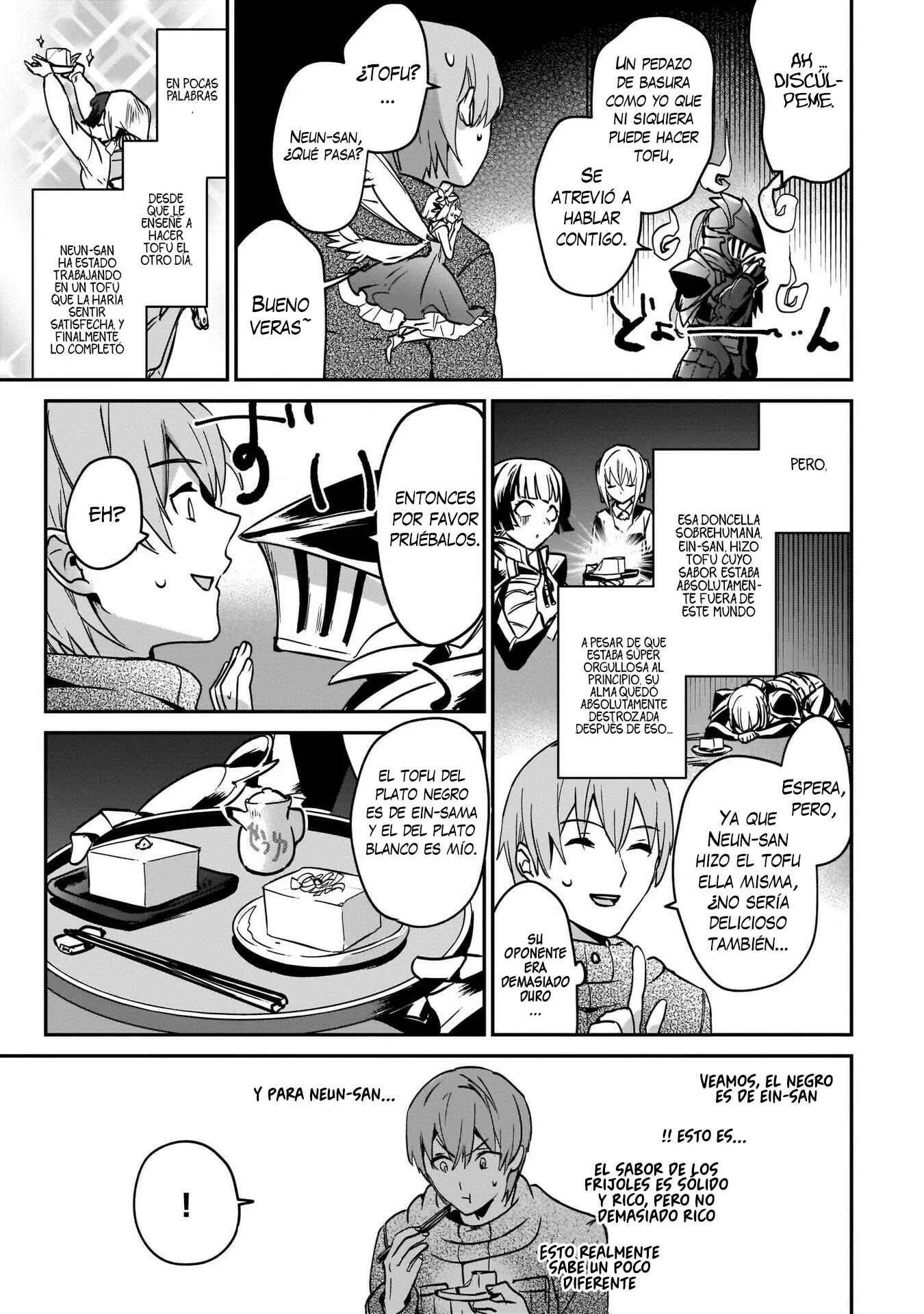 Yuusha Shoukan ni Makikomareta kedo, Isekai wa Heiwa deshita Capítulo 20 - Page 30