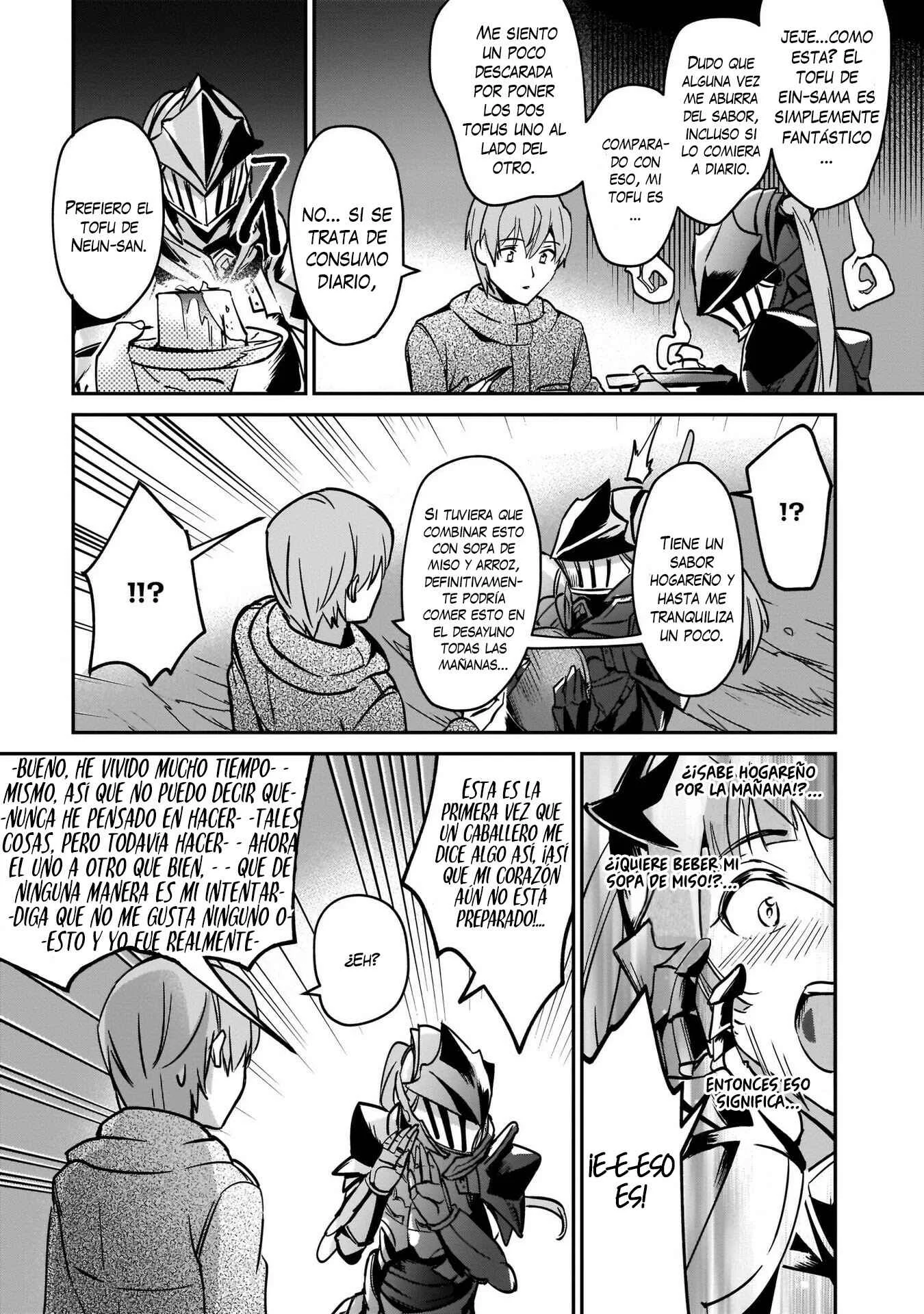 Yuusha Shoukan ni Makikomareta kedo, Isekai wa Heiwa deshita Capítulo 20 - Page 31
