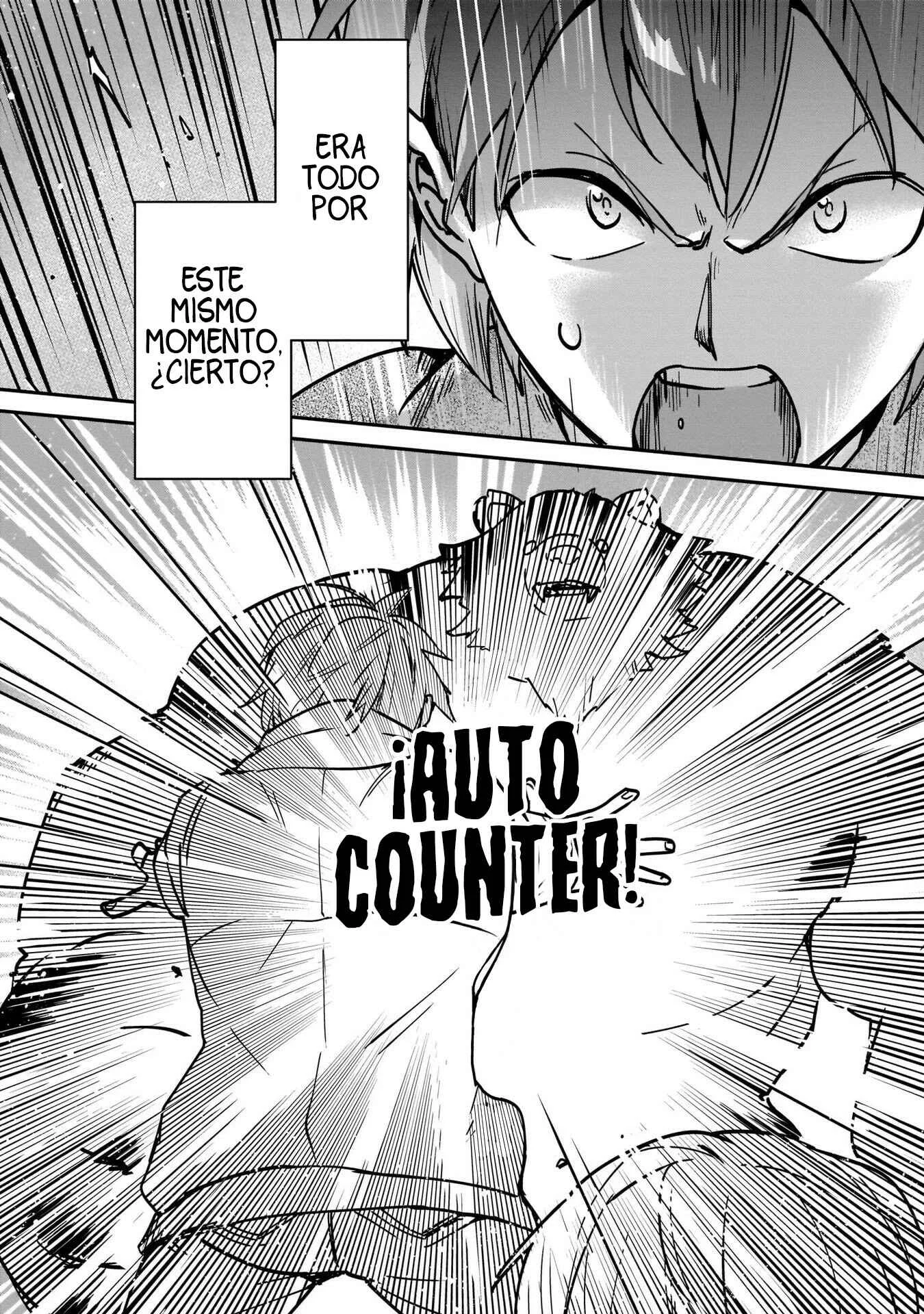 Yuusha Shoukan ni Makikomareta kedo, Isekai wa Heiwa deshita Capítulo 22 - Page 5