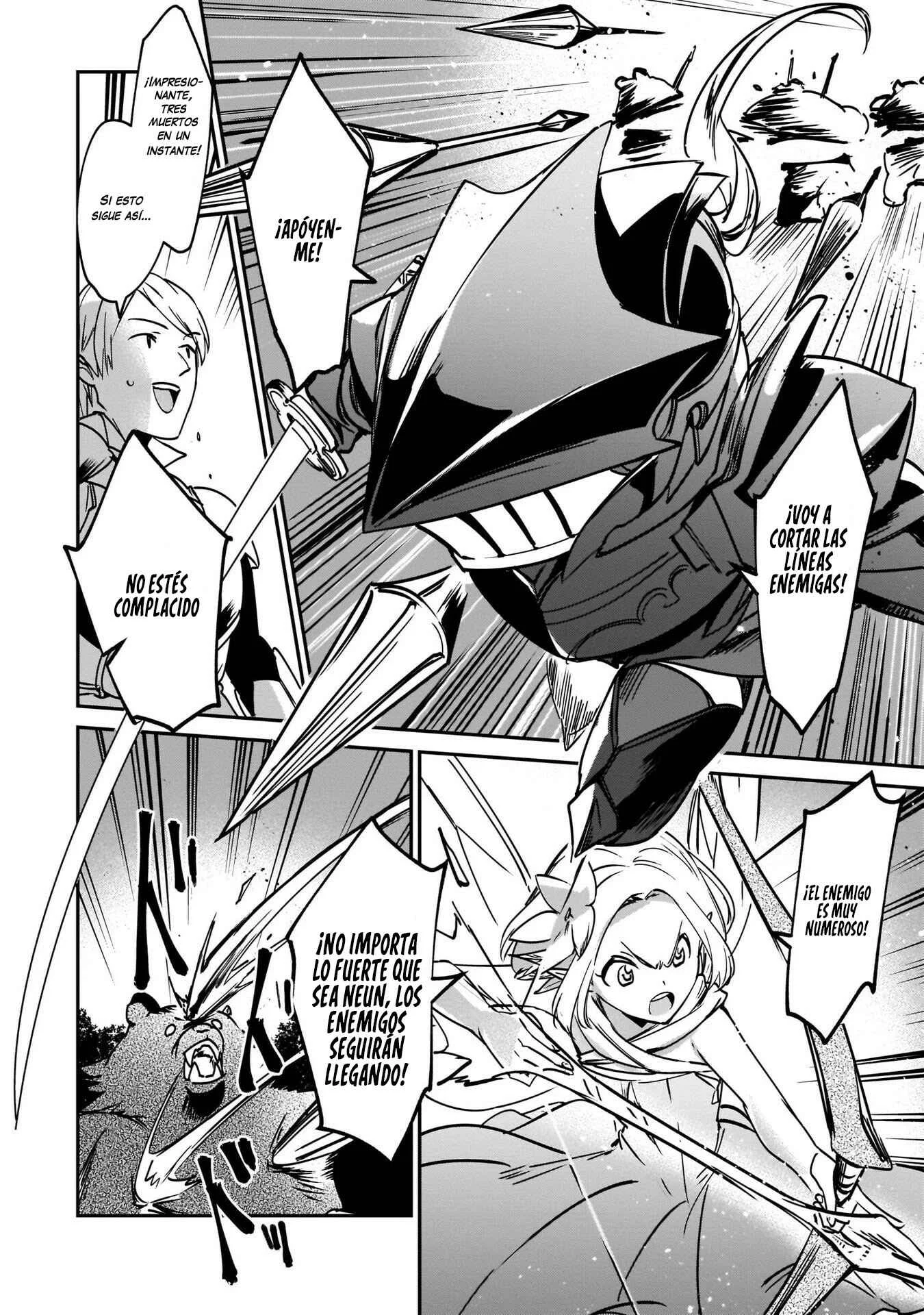 Yuusha Shoukan ni Makikomareta kedo, Isekai wa Heiwa deshita Capítulo 22 - Page 24
