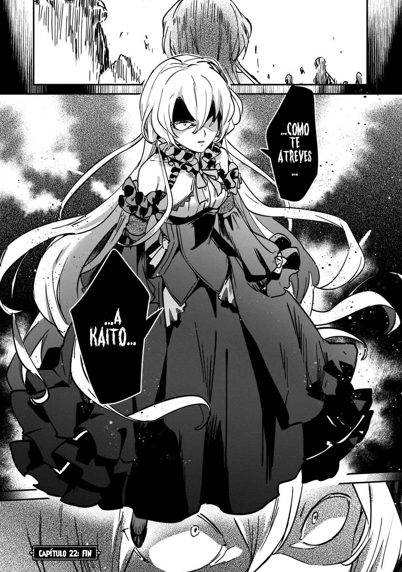 Yuusha Shoukan ni Makikomareta kedo, Isekai wa Heiwa deshita Capítulo 22 - Page 28